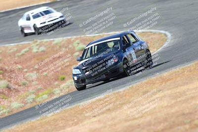 media/May-06-2023-Lucky Dog Racing (Sat) [[8f2256f436]]/Turn 2 10a/